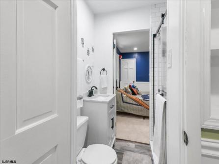 401 Clarkstown, Hamilton Township, NJ, 08330 Aditional Picture