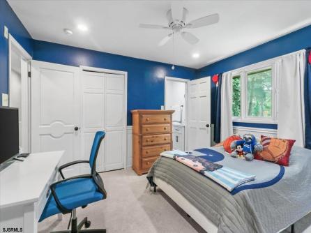 401 Clarkstown, Hamilton Township, NJ, 08330 Aditional Picture