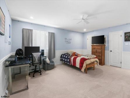401 Clarkstown, Hamilton Township, NJ, 08330 Aditional Picture