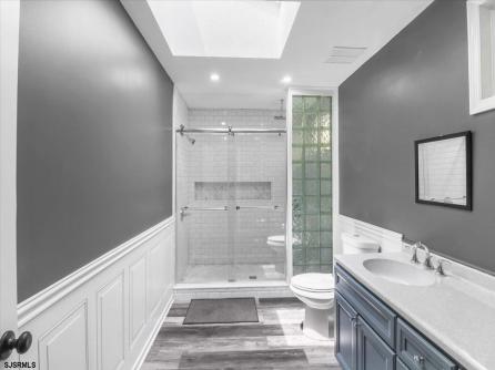 401 Clarkstown, Hamilton Township, NJ, 08330 Aditional Picture