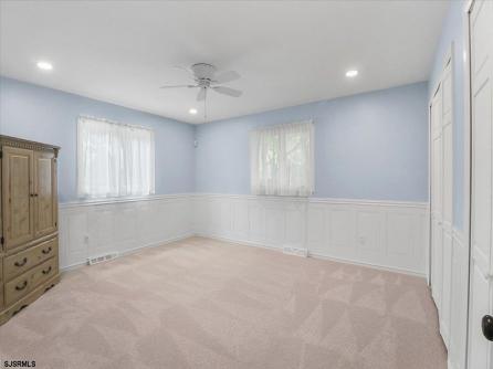 401 Clarkstown, Hamilton Township, NJ, 08330 Aditional Picture