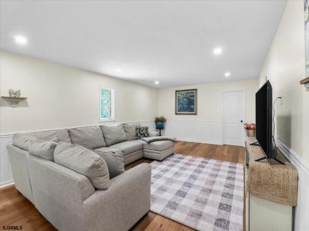 401 Clarkstown, Hamilton Township, NJ, 08330 Aditional Picture