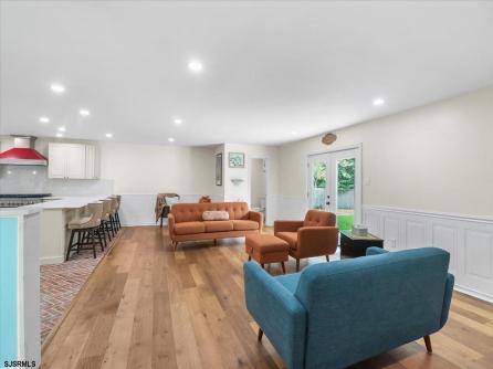 401 Clarkstown, Hamilton Township, NJ, 08330 Aditional Picture