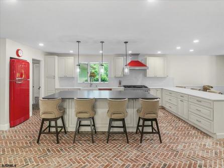 401 Clarkstown, Hamilton Township, NJ, 08330 Aditional Picture