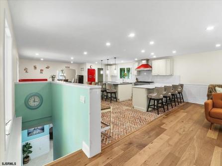 401 Clarkstown, Hamilton Township, NJ, 08330 Aditional Picture