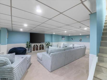 401 Clarkstown, Hamilton Township, NJ, 08330 Aditional Picture