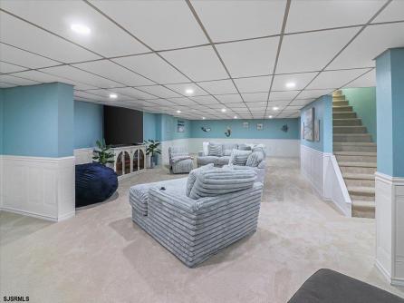 401 Clarkstown, Hamilton Township, NJ, 08330 Aditional Picture