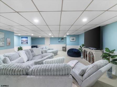 401 Clarkstown, Hamilton Township, NJ, 08330 Aditional Picture