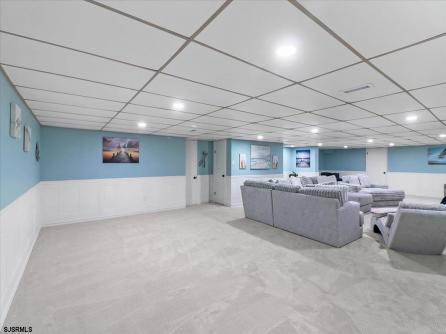 401 Clarkstown, Hamilton Township, NJ, 08330 Aditional Picture