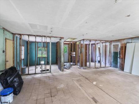 401 Clarkstown, Hamilton Township, NJ, 08330 Aditional Picture