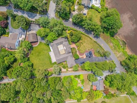 401 Clarkstown, Hamilton Township, NJ, 08330 Aditional Picture