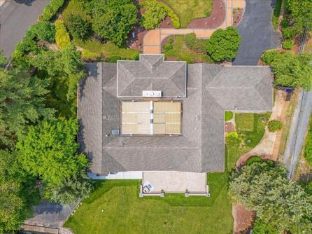 401 Clarkstown, Hamilton Township, NJ, 08330 Aditional Picture