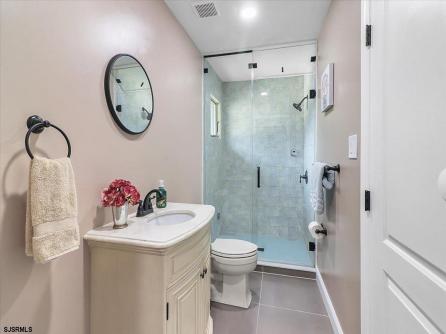 401 Clarkstown, Hamilton Township, NJ, 08330 Aditional Picture