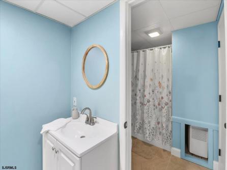 401 Clarkstown, Hamilton Township, NJ, 08330 Aditional Picture
