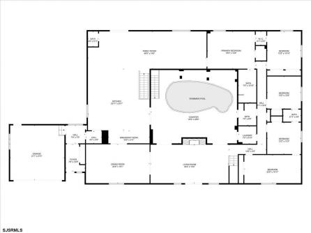401 Clarkstown, Hamilton Township, NJ, 08330 Aditional Picture