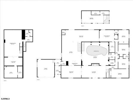 401 Clarkstown, Hamilton Township, NJ, 08330 Aditional Picture