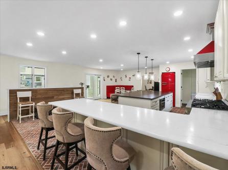 401 Clarkstown, Hamilton Township, NJ, 08330 Aditional Picture