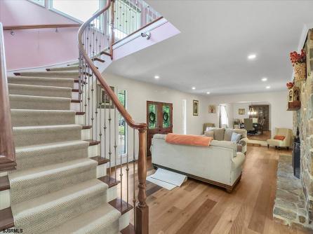 401 Clarkstown, Hamilton Township, NJ, 08330 Aditional Picture