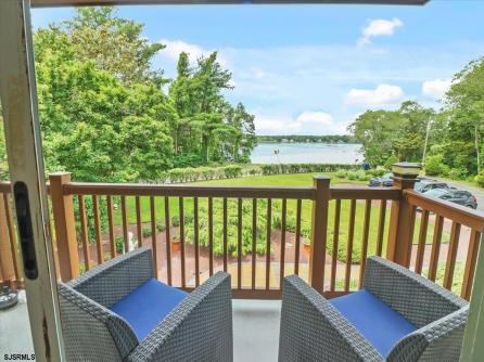 401 Clarkstown, Hamilton Township, NJ, 08330 Aditional Picture