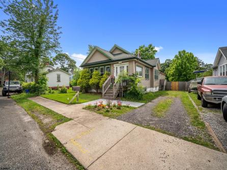 411 Lillian St, Absecon, NJ, 08201 Aditional Picture