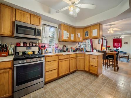 411 Lillian St, Absecon, NJ, 08201 Aditional Picture