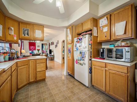 411 Lillian St, Absecon, NJ, 08201 Aditional Picture