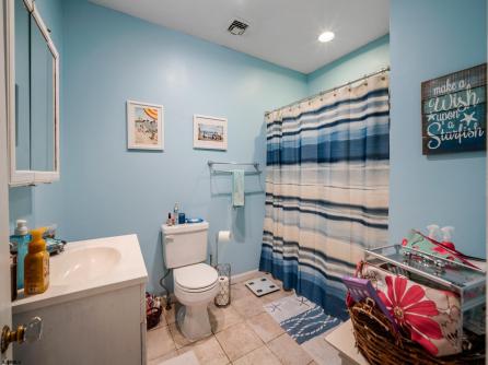 411 Lillian St, Absecon, NJ, 08201 Aditional Picture