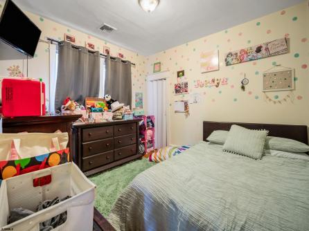 411 Lillian St, Absecon, NJ, 08201 Aditional Picture