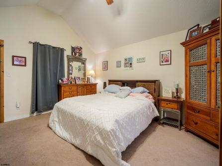 411 Lillian St, Absecon, NJ, 08201 Aditional Picture
