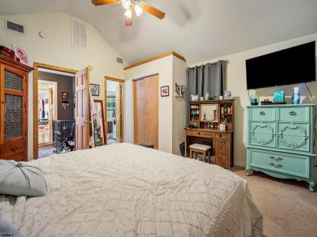 411 Lillian St, Absecon, NJ, 08201 Aditional Picture