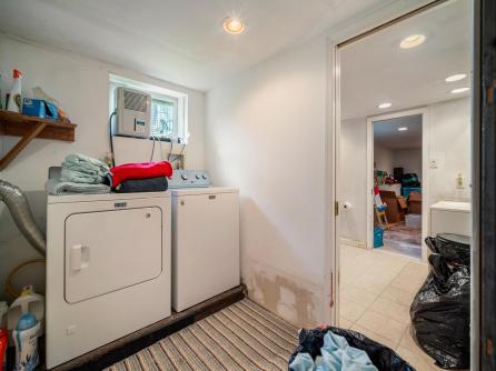 411 Lillian St, Absecon, NJ, 08201 Aditional Picture