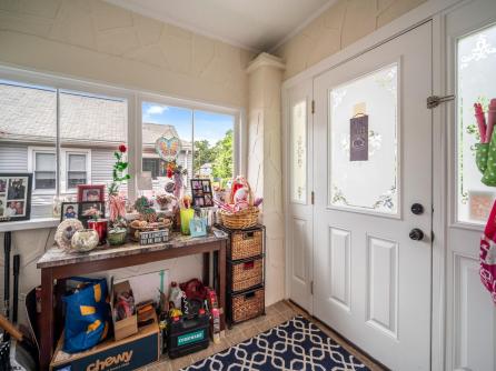 411 Lillian St, Absecon, NJ, 08201 Aditional Picture