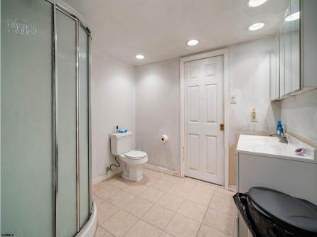 411 Lillian St, Absecon, NJ, 08201 Aditional Picture