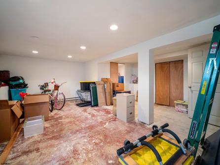 411 Lillian St, Absecon, NJ, 08201 Aditional Picture