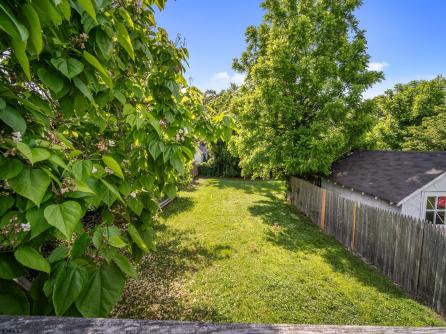 411 Lillian St, Absecon, NJ, 08201 Aditional Picture