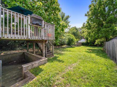 411 Lillian St, Absecon, NJ, 08201 Aditional Picture