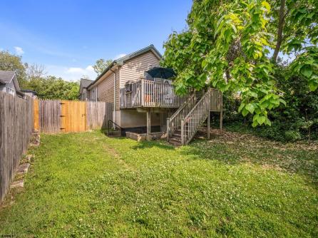 411 Lillian St, Absecon, NJ, 08201 Aditional Picture