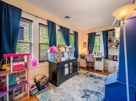 411 Lillian St, Absecon, NJ, 08201 Aditional Picture