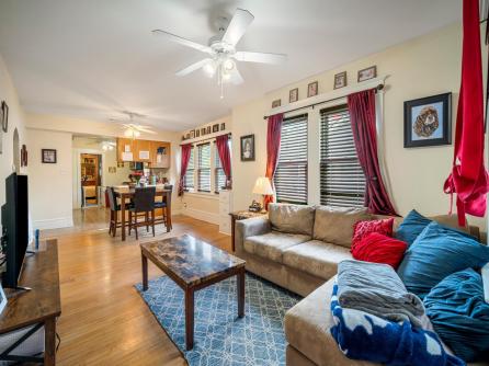 411 Lillian St, Absecon, NJ, 08201 Aditional Picture