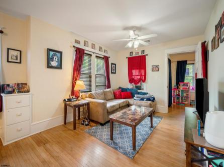 411 Lillian St, Absecon, NJ, 08201 Aditional Picture