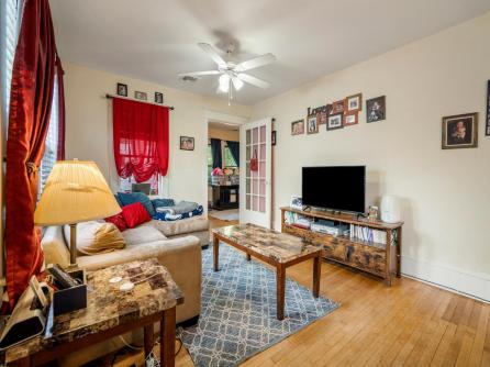 411 Lillian St, Absecon, NJ, 08201 Aditional Picture