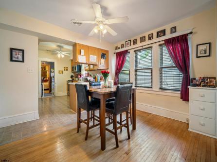 411 Lillian St, Absecon, NJ, 08201 Aditional Picture