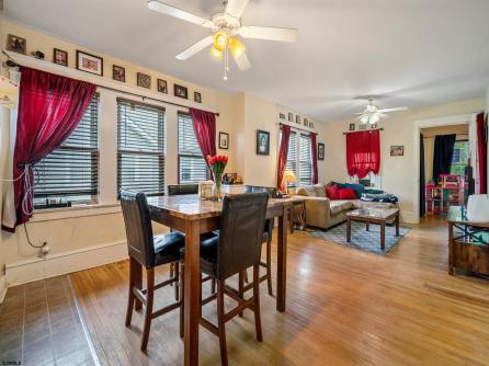 411 Lillian St, Absecon, NJ, 08201 Aditional Picture