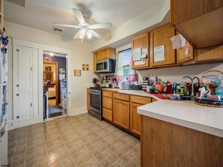 411 Lillian St, Absecon, NJ, 08201 Aditional Picture