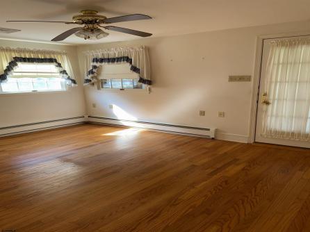 4 Davis Ave, Linwood, NJ, 08221 Aditional Picture