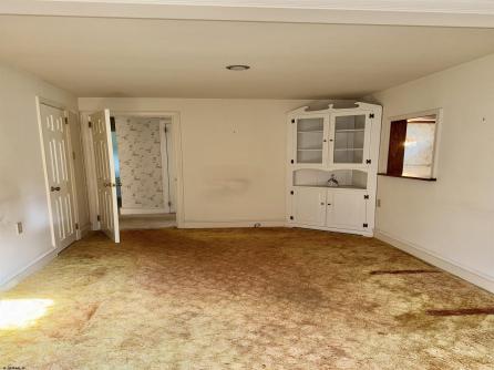 4 Davis Ave, Linwood, NJ, 08221 Aditional Picture