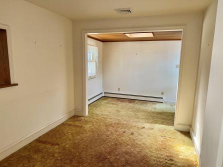 4 Davis Ave, Linwood, NJ, 08221 Aditional Picture