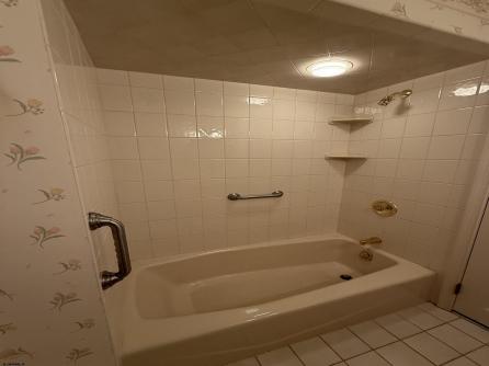 4 Davis Ave, Linwood, NJ, 08221 Aditional Picture