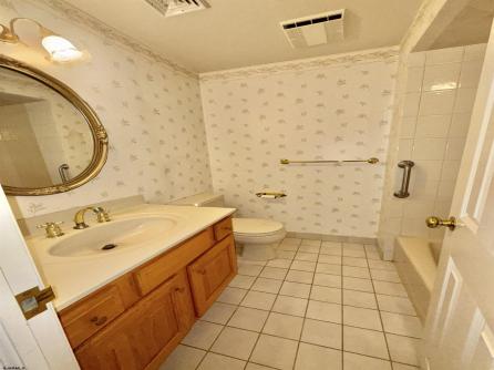 4 Davis Ave, Linwood, NJ, 08221 Aditional Picture