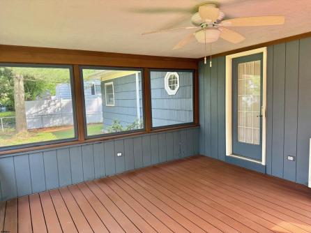 4 Davis Ave, Linwood, NJ, 08221 Aditional Picture